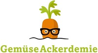 GemüseAckerdemie
