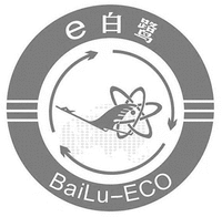 e BAILU-ECO