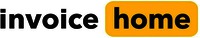 INVOICE HOME