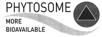 PHYTOSOME MORE BIOAVAILABLE