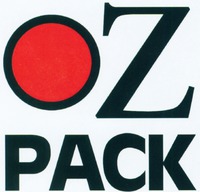 OZ PACK