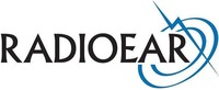 RADIOEAR