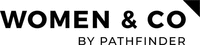 WOMEN & CO BY PATHFINDER