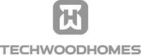 TECHWOODHOMES