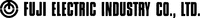 FUJI ELECTRIC INDUSTRY CO., LTD.