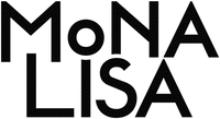 MoNA LiSA