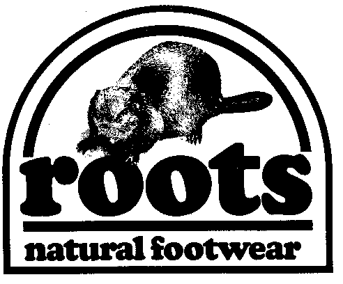 roots natural footwear