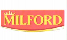 MILFORD