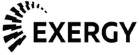 EXERGY