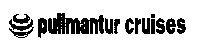 pullmantur cruises