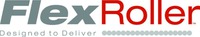 FlexRoller Designed to Deliver