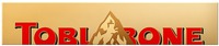 TOBLERONE