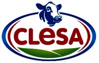 CLESA