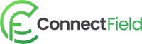 CF ConnectField