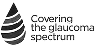 Covering the glaucoma spectrum