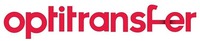 optitransfer
