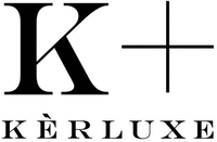 K KÈRLUXE