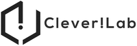 Clever!Lab