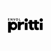 ENVOL pritti