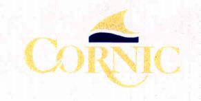 CORNIC