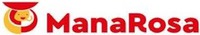 ManaRosa