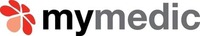 mymedic