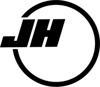 JH