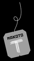 MAKOTO T