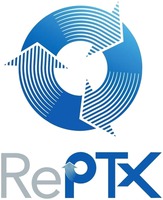 RePTX