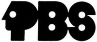 PBS