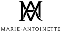 MA MARIE ANTOINETTE