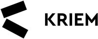 KRIEM