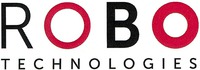 ROBO TECHNOLOGIES