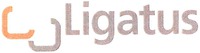 Ligatus