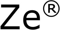 Ze R