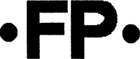 FP