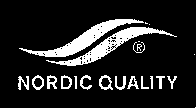NORDIC QUALITY