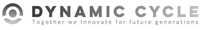 DYNAMIC CYCLE Together we Innovate for future generations