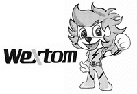 Wextom