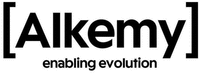 Alkemy enabling evolution