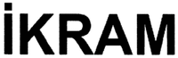 IKRAM