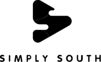 SIMPLY SOUTH