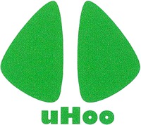 uHoo