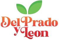 Del Prado y Leon