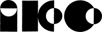 iKC