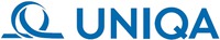 UNIQA