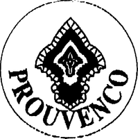PROUVENCO