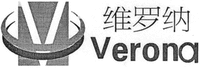 Verona