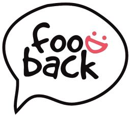 foodback