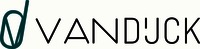 VANDIJCK